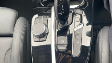 BMW X3 xDrive20d MHT M Sport 5dr Step Auto Diesel Estate